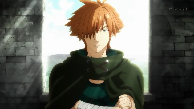 Fate/EXTRA 4話 (02)