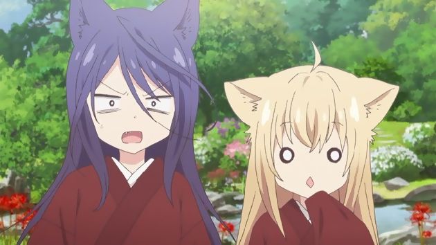 このはな綺譚 8話 (16)