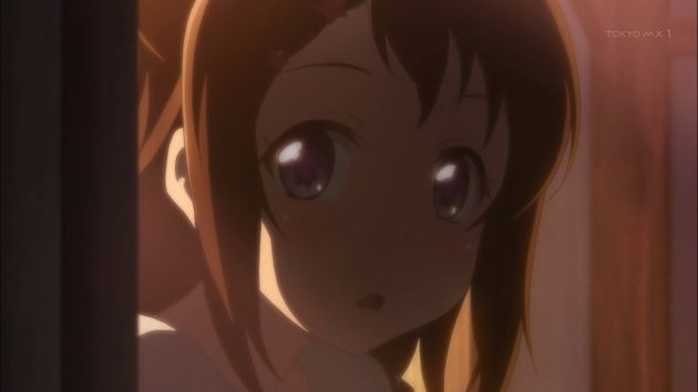 バンドリ! 1話 感想