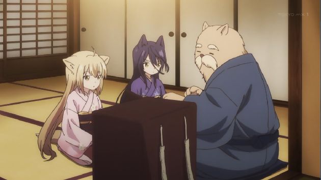 このはな綺譚 1話 (20)