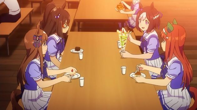 ウマ娘 プリティーダービー 06話 (15)