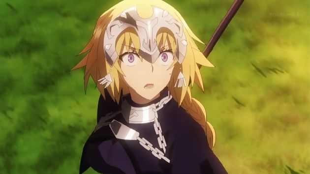 Fate/Apocrypha 7話 (25)