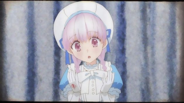Fate/EXTRA 7話 (04)