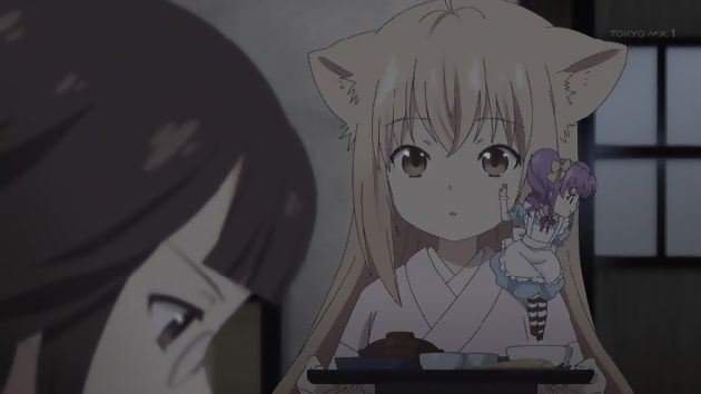 このはな綺譚 5話 (12)