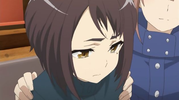 サクラクエスト 22話 (26)