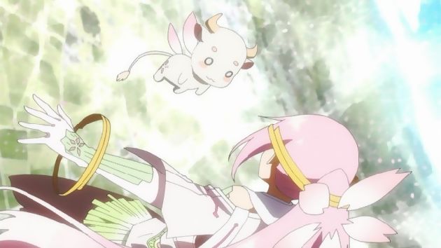 結城友奈は勇者である-勇者の章- 6話 (14)