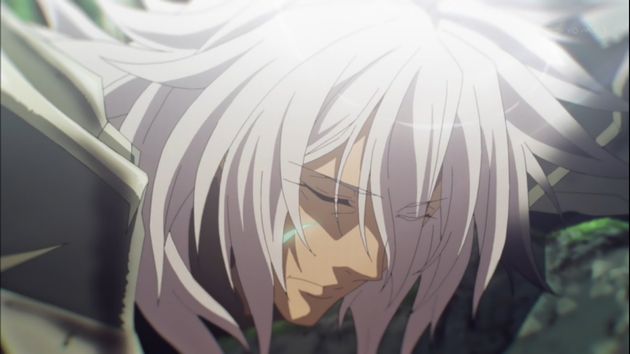 「Fate/Apocrypha」3話 (18)