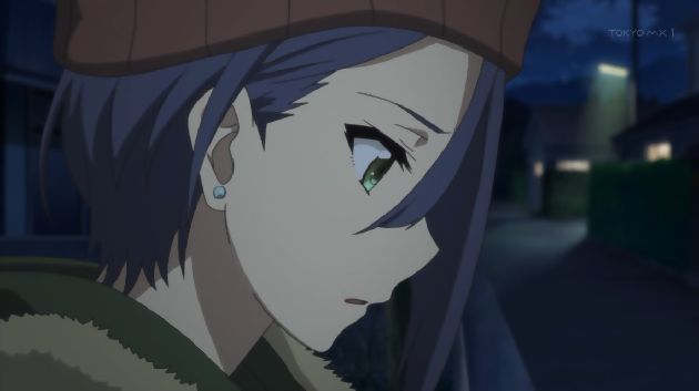 サクラクエスト 19話 (22)