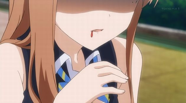 政宗くんのリベンジ 5話 感想