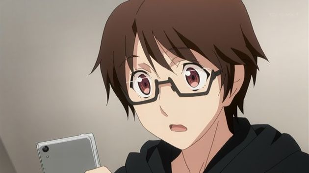 「レクリエイターズ」11話 (22)