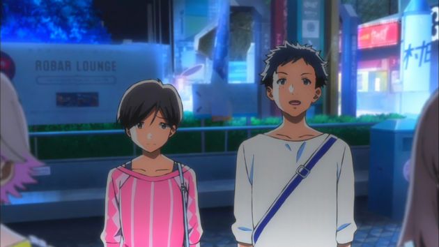 月がきれい 7話 39