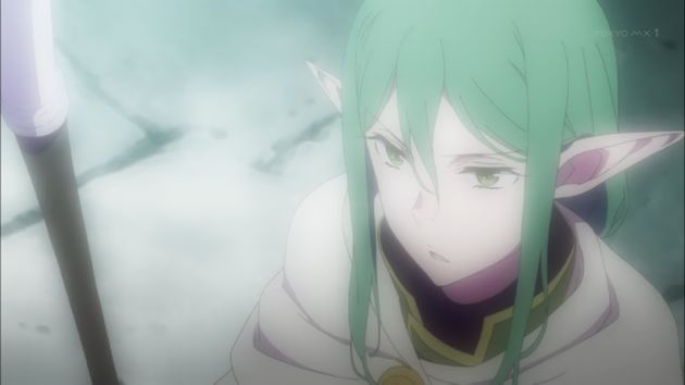 ソード・オラトリア 6話 01