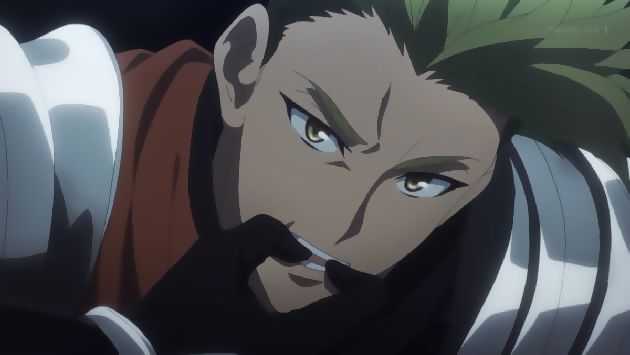 Fate/Apocrypha 8話 (04)