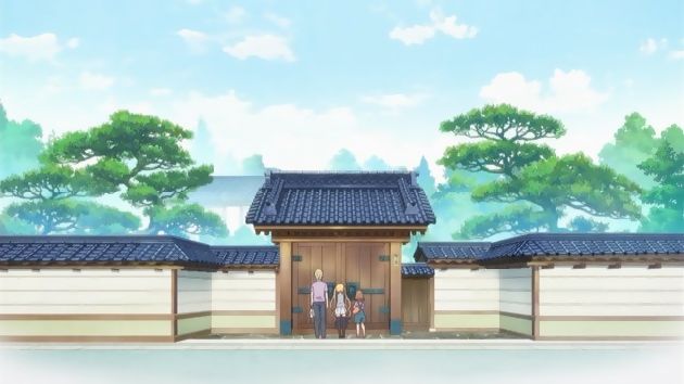 ブレンド・S 5話 (15)