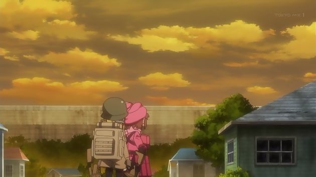 SAOAGGO ガンゲイル・オンライン 8話 (03)