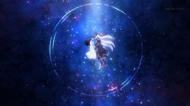 レクリエイターズ 21話 (22)