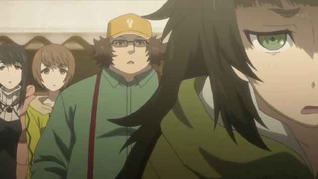 シュタインズ・ゲート ゼロ 6話 (25)