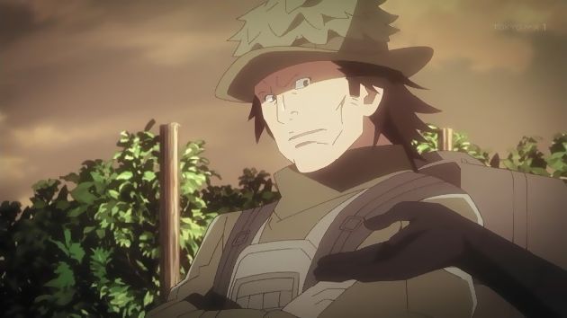 SAOAGGO ガンゲイル・オンライン 10話 (04)