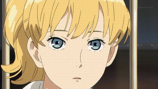 ACCA13区監察課 10話 感想 26