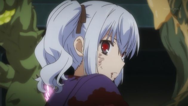 「終末なにしてますか? 忙しいですか? 救ってもらっていいですか?」12話 (06)