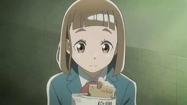 宇宙よりも遠い場所 1話 (10)