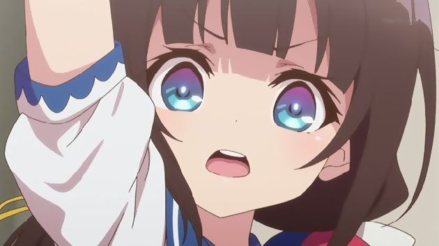 りゅうおうのおしごと! 9話 (17)