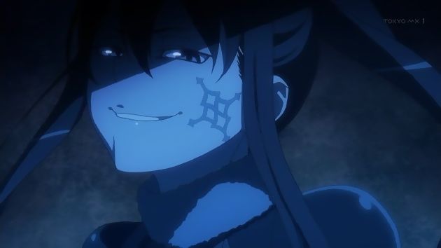 SAOAGGO ガンゲイル・オンライン 05話 (04)
