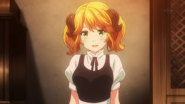 「異世界食堂」1話 (36)