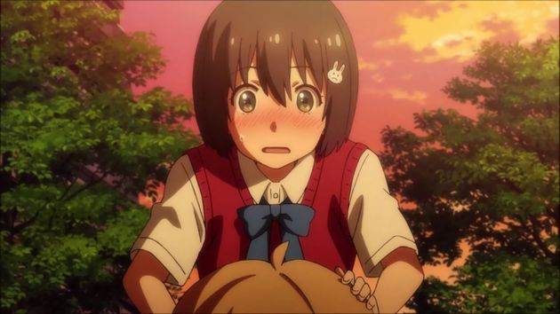 2016夏アニメ 人気アニメ ランキング
