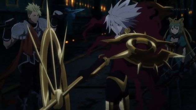 Fate/Apocrypha 11話 (36)