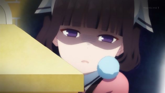 ブレンド・S 2話 (12)