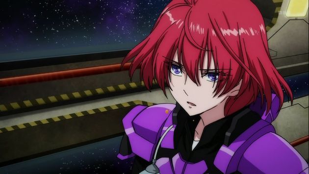 声優 悠木碧 アニメキャラ