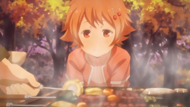 キノの旅 10話 (10)