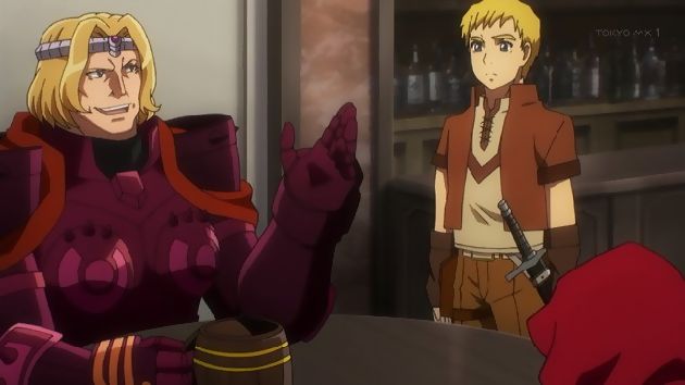 オーバーロードⅡ 8話 (02)