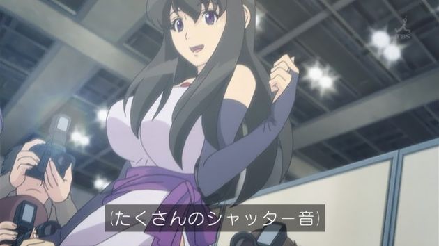 セイレン 8話 感想 09_1