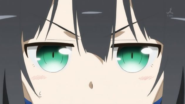 結城友奈は勇者である-鷲尾須美の章- 2話 (05)