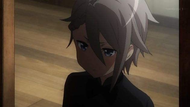 プリンセス・プリンシパル 11話 (12)