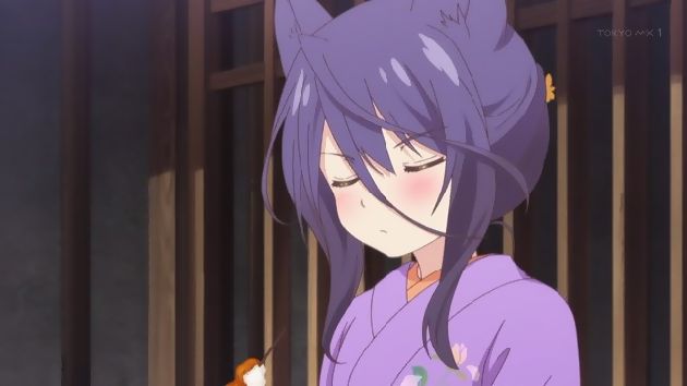 このはな綺譚 2話 (13)