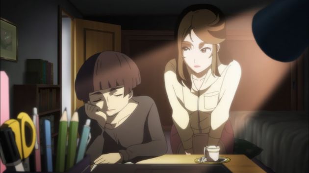 「地獄少女 宵伽」2話 (29)
