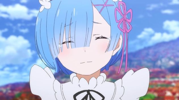 水瀬いのり アニゲーキャラ