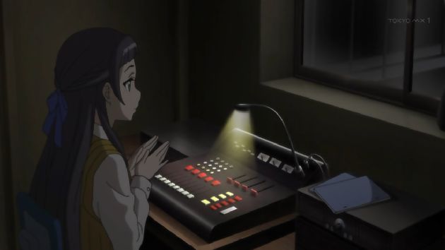 サクラクエスト 20話 (39)