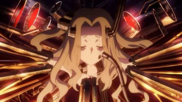 「レクリエイターズ」15話 (10)