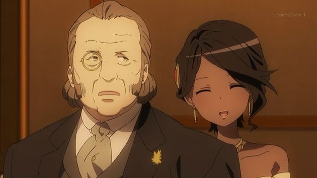 「プリンセス・プリンシパル」2話 (13)