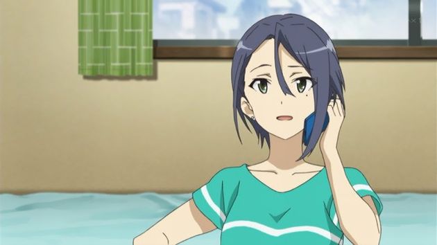 「サクラクエスト」14話 (06)