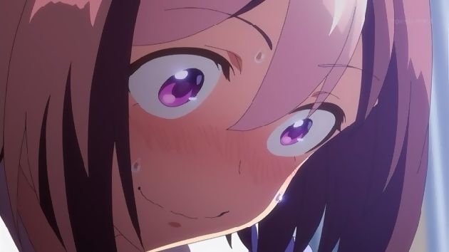 ウマ娘 プリティーダービー 03話 (03)