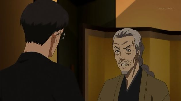 P5A ペルソナ5 8話 (02)