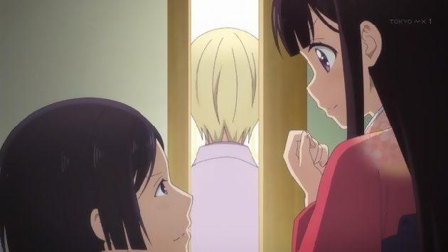 ブレンド・S 5話 (19)