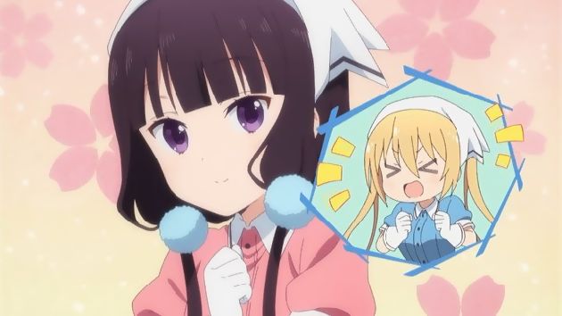 ブレンド・S 1話 (15)