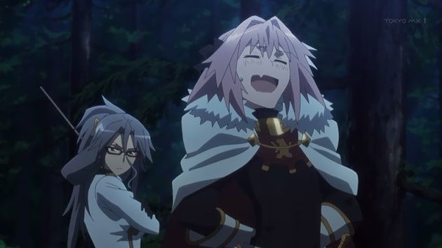 「Fate/Apocrypha」4話 (13)