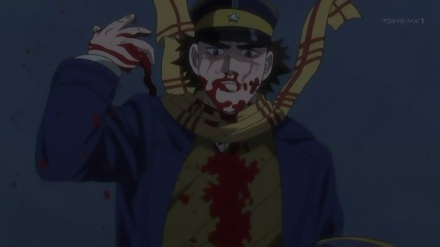 ゴールデンカムイ 5話 (07)